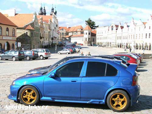 http://www.autodoplnky.cz/picture/aktuality%20tuning/00_rok_2005/03_10_2005_srazy_akt/rover_tuning.jpg