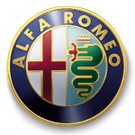 Alfa Romeo