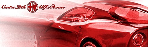 Alfa Romeo
