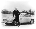 Aston martin DB5
