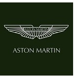 Aston Martin