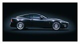 Aston Martin Vanquish S