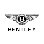 Bentley logo