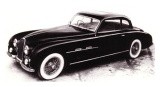 Bugatti 101