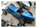 Bugatti 35 C
