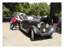 Bugatti 40
