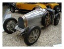 Bugatti 51