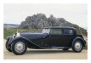 Bugatti Type 41 Royale