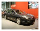 Citroen C6