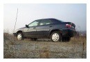 Citroen Xantia