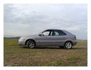 Citroen Xsara