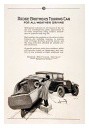 Dodge 1925