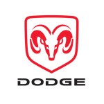 Dodge logo