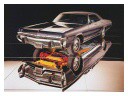 Dodge Monaco 973
