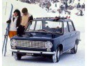 Fiat 124