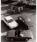 Fiat 850