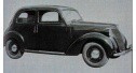 Fiat Balila