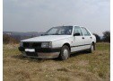 Fiat Croma