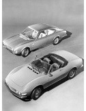 Fiat Dino V6