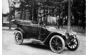 Fiat typ Zero