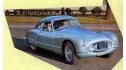 Fiat V8 1954