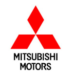 Mitsubishi logo