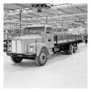 Scania Vabis L56