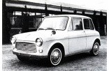 Suzukilight