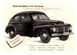 Volvo PV 444