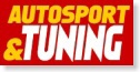 TUNING GIRLS 2012