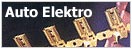 Auto Elektro