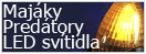 Maj�ky