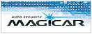 Magicar