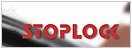 Stoplock