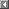 prvn� strana