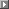 posledn� strana