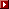 posledn� strana