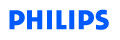 logo PHILIPS