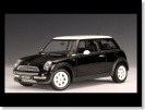 kliknutím zvětšit AUTOart