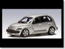 kliknutím zvětšit AUTOart