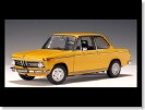 kliknutím zvětšit AUTOart