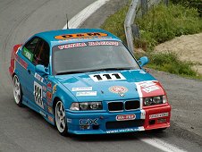 fotogalerie/2002/picture_111