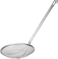 Obr�zek v�robku