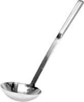 Obr�zek v�robku