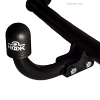 Obr�zek v�robku