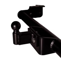 Renault Trafic 01-05/14, Opel Vivaro 01-05/14, Nissan Primastar 01-14 - 321504 Renault Trafic 01-05/14, Opel Vivaro 01-05/14, Nissan Primastar 01-14 - 321504