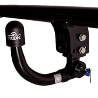 Obr�zek v�robku