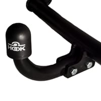 Obr�zek v�robku