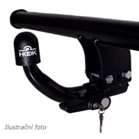 Obr�zek v�robku