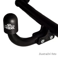 Obr�zek v�robku